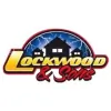 Lockwood & Son's Roofing & Remodeling