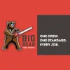 Big Bear Tree Works