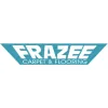 Frazee Carpet & Interiors