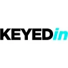 Keyed In