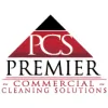 Premier Commercial Cleaning Solutions