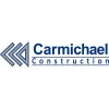 Carmichael Construction