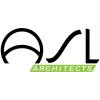 ASL Design Studio Architectural Solutions