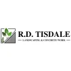 R D Tisdale Landscaping