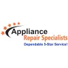 Appliance Repair Specialists