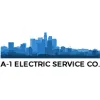 A-1 Electric
