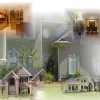 AHB General Contractors