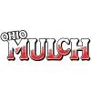 Ohio Mulch