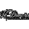 Le Dimora