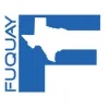 Fuquay