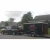Adolfo Landscaping Services