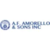 A F Amorello & Sons