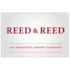 Reed & Reed