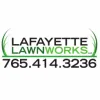 Lafayette Lawn Works
