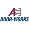 A Door Works