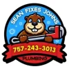 Sean Fixes Johns