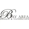 Bay Area Design & Landscape
