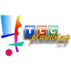 TLC Plumbing