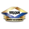 Vulcan Basement Waterproofing