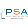 Property Service Agency