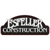 Esfeller Construction