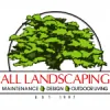 ALL Landscaping