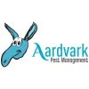 Aardvark Pest Management
