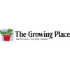 The Growing Place