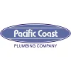 Pacific Coast Plumbing
