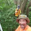 Precise Land Surveying
