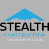 Stealth Construction