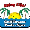 Gulf Breeze Pools and Spas