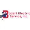 Bodart Electric Service