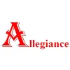 Allegiance Electric