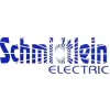 Schmidtlein Electric