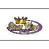 Steam Kings