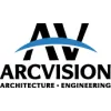 Arcvision