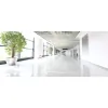 Corporate Clean