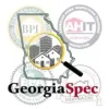 GeorgiaSpec