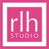 RLH Studio