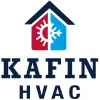 Kafin Oil