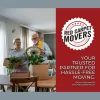 Red Carpet Movers