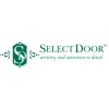 Select Door