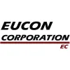 Eucon Corporation
