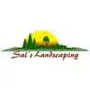 Sal's Landscaping