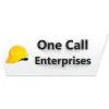One Call Home Handyman