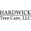 Hardwick Tree Care
