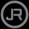 Jeffers Restoration