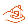 Construction Lead Sheets