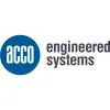 ACCO Engineered Systems